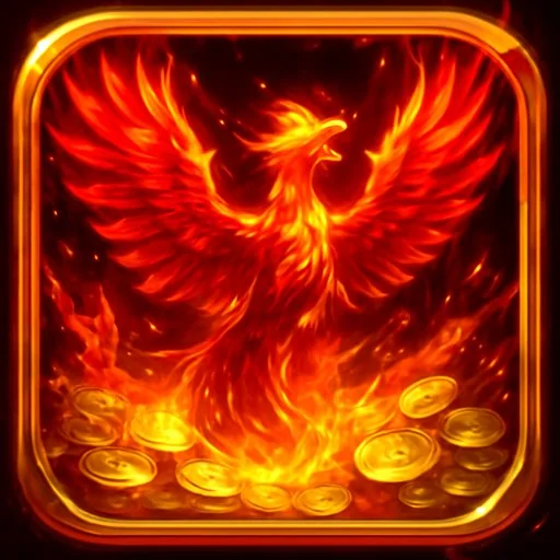 BDwin24 ফোনে APK ফাইল তালিকা