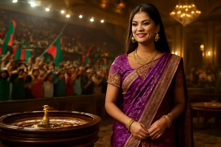 BDwin24 সহায়তা বাছাই ডেস্ক