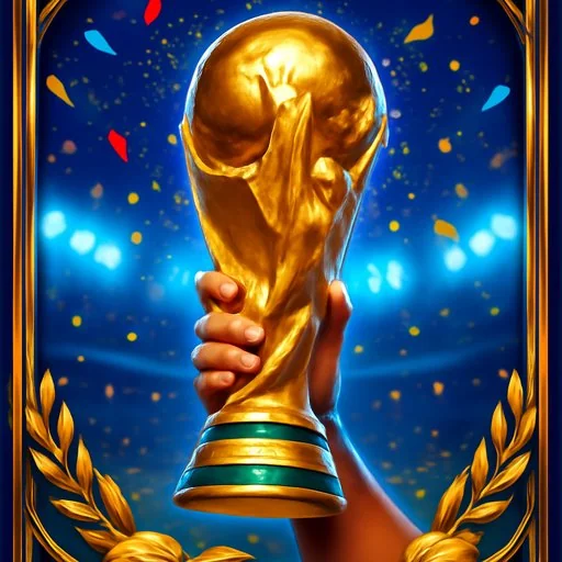 BDwin24 নিবন্ধন পৃষ্ঠা