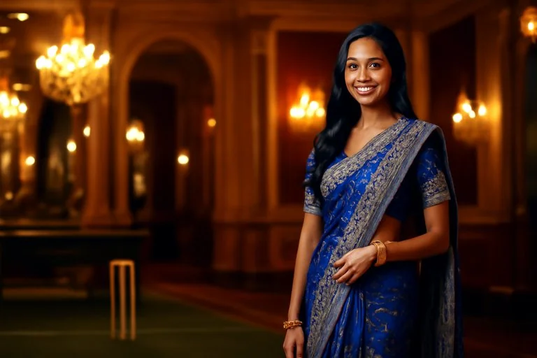 BDwin24 অপ্রাপ্তবয়স্ক প্রোফাইল সতর্কতা