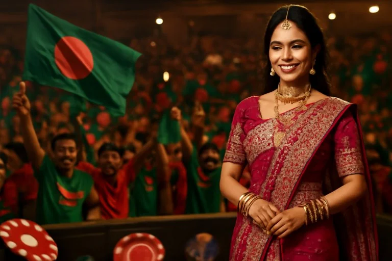 BDwin24 নিয়মের সারাংশ স্ক্রিন